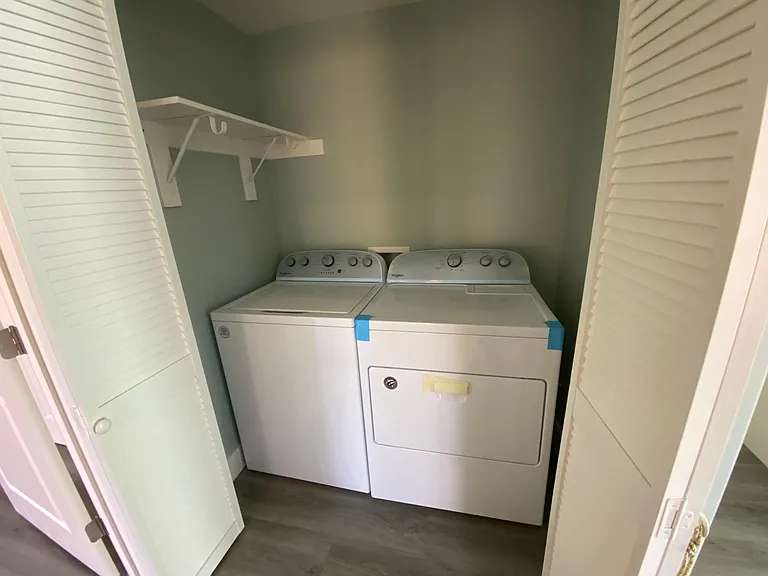42847 Peachwood St — Photo 10