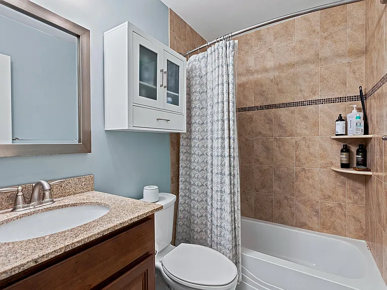 12728 Builders Rd — Photo 30