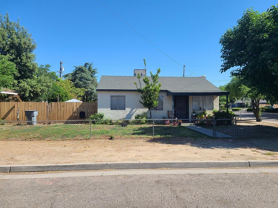 2nd image of 4795 E Hammond Ave