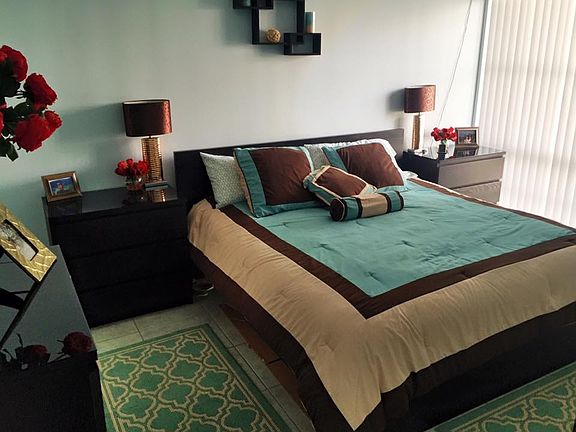 5th image of 17620 Atlantic Blvd APT 119