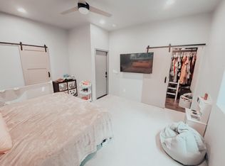 7994 E Evans Creek Rd, Rogue River, OR 97537