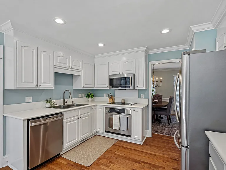 14636 S Brent Dr — Photo 8