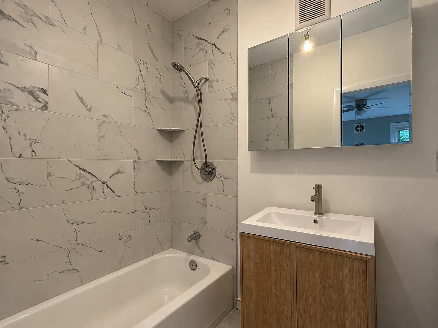 2 bed, $1,850 — Photo 4
