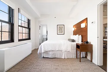 Rented by Safdie Realty Group