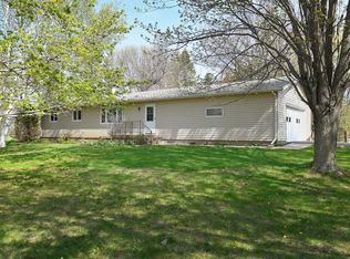 15500 Elmore Ave, Faribault, MN 55021