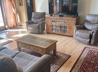 34 Rosenbarker Dr, Potsdam, NY 13676