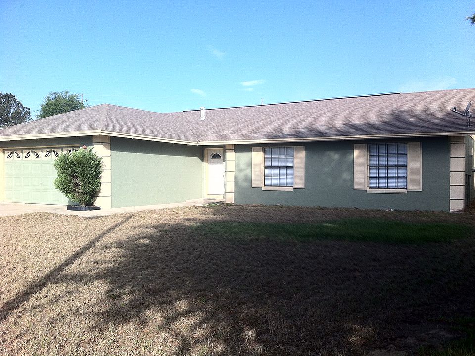 1st image of 15520 Hidden Lake Cir