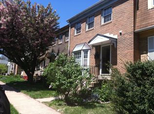 9104 Vosger Ct, Fairfax, VA 22031