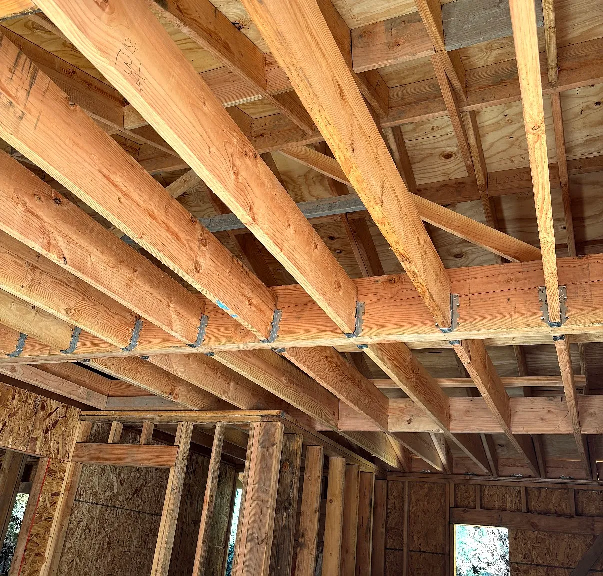 5325 Olive Ave — Photo 3