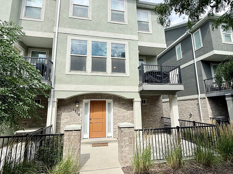 1st image of 1818 W Torlundy Dr