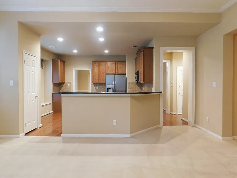 108 Red Bluff Dr — Photo 10
