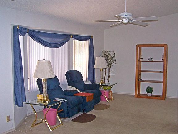 5th image of 1046 Leisure World