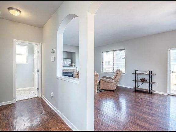 5th image of 10411 Barry Bridges St SE