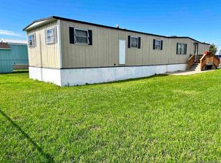 6307 N College Dr UNIT C, Cheyenne, WY 82009