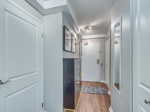 3rd image of 1800 Huntington Blvd APT 105