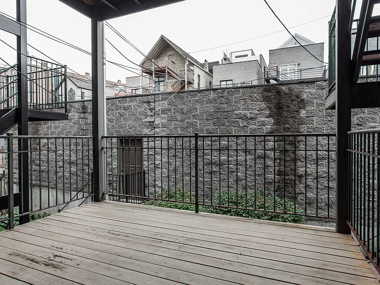 1235 N Cleaver St #4 — Photo 25