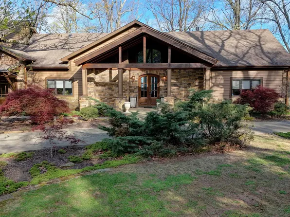 16677 Scenic Highway 89, Mentone, AL 35984