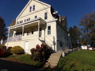 1009 Hill St, Phillipsburg, NJ 08865