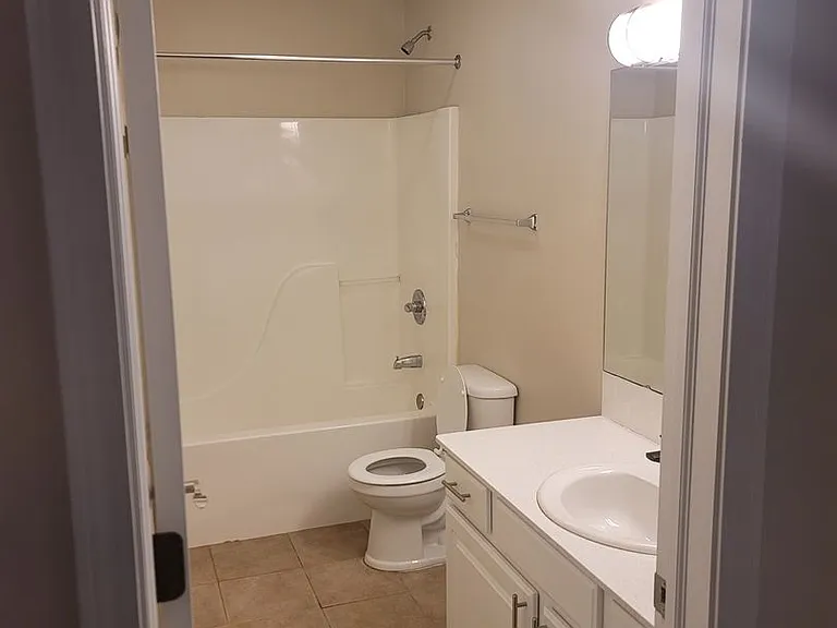 1304 Palmer Dr — Photo 143