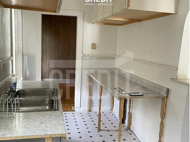 1764 E Johns Ave — Photo 6