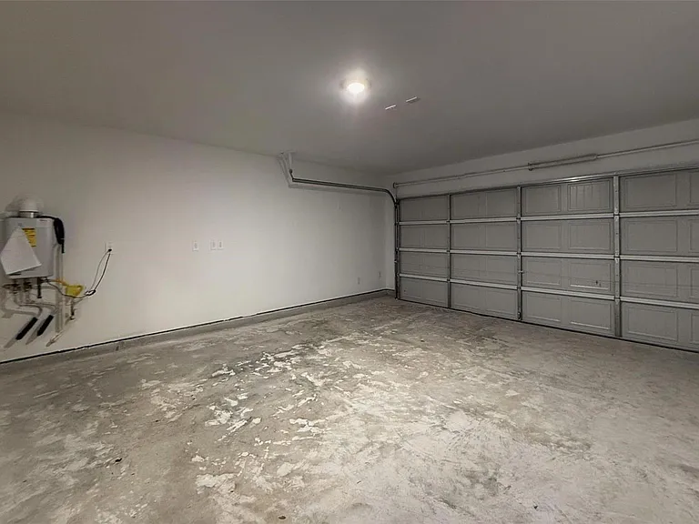 1439 Cactus Rose Dr — Photo 12