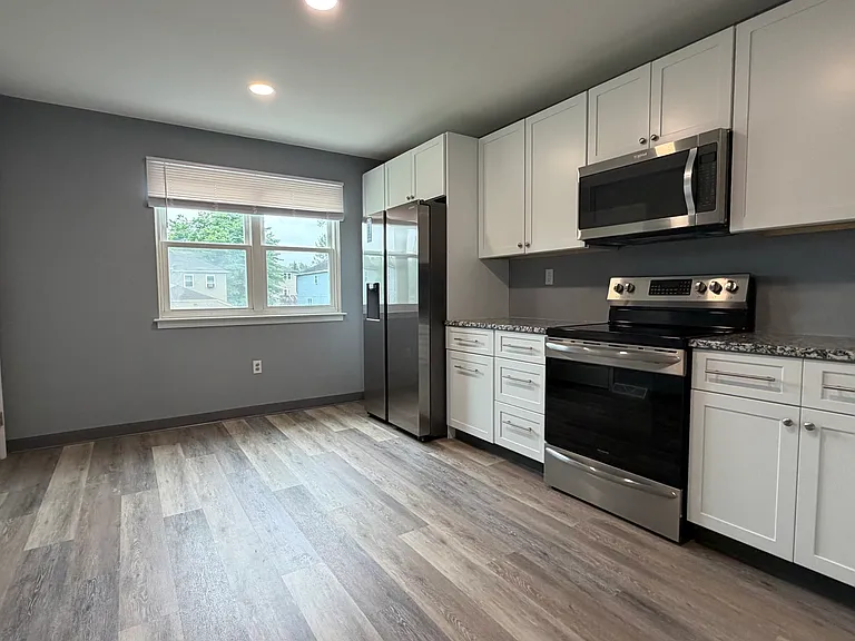 265 Florence Dr #265 — Photo 6