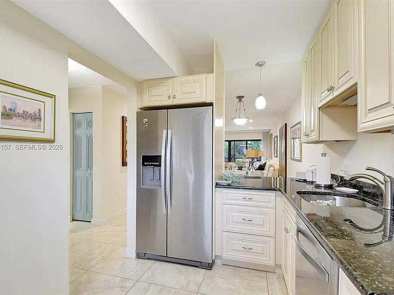 3605 S Ocean Blvd #206 — Photo 7
