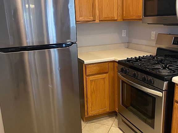 Appliances