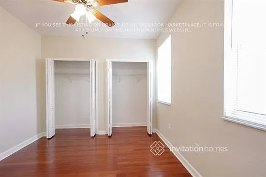 3626 SW 166th Ave — Photo 14