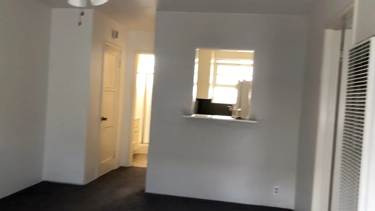 1 bed, 440 sqft, $1,900 — Photo 1