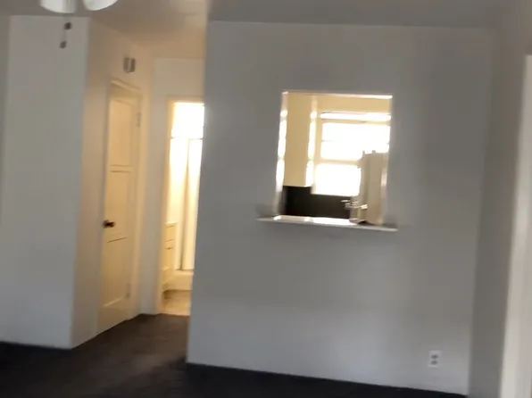 66 Roswell Ave #5A, Long Beach, CA 90803