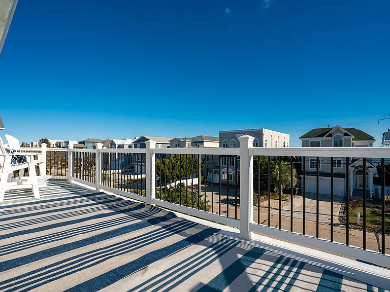 845 S Atlantic Ave — Photo 5