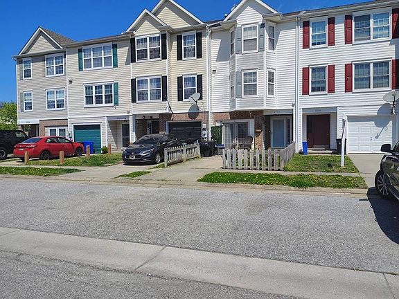 2nd image of 4006 Cutty Sark Rd