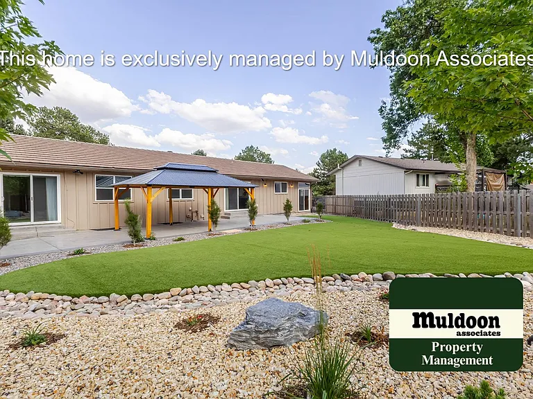 6468 Hawkeye Cir — Photo 39