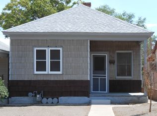 914 Elm St, Pueblo, CO 81004