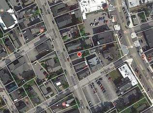 25 S State St, Concord, NH 03301