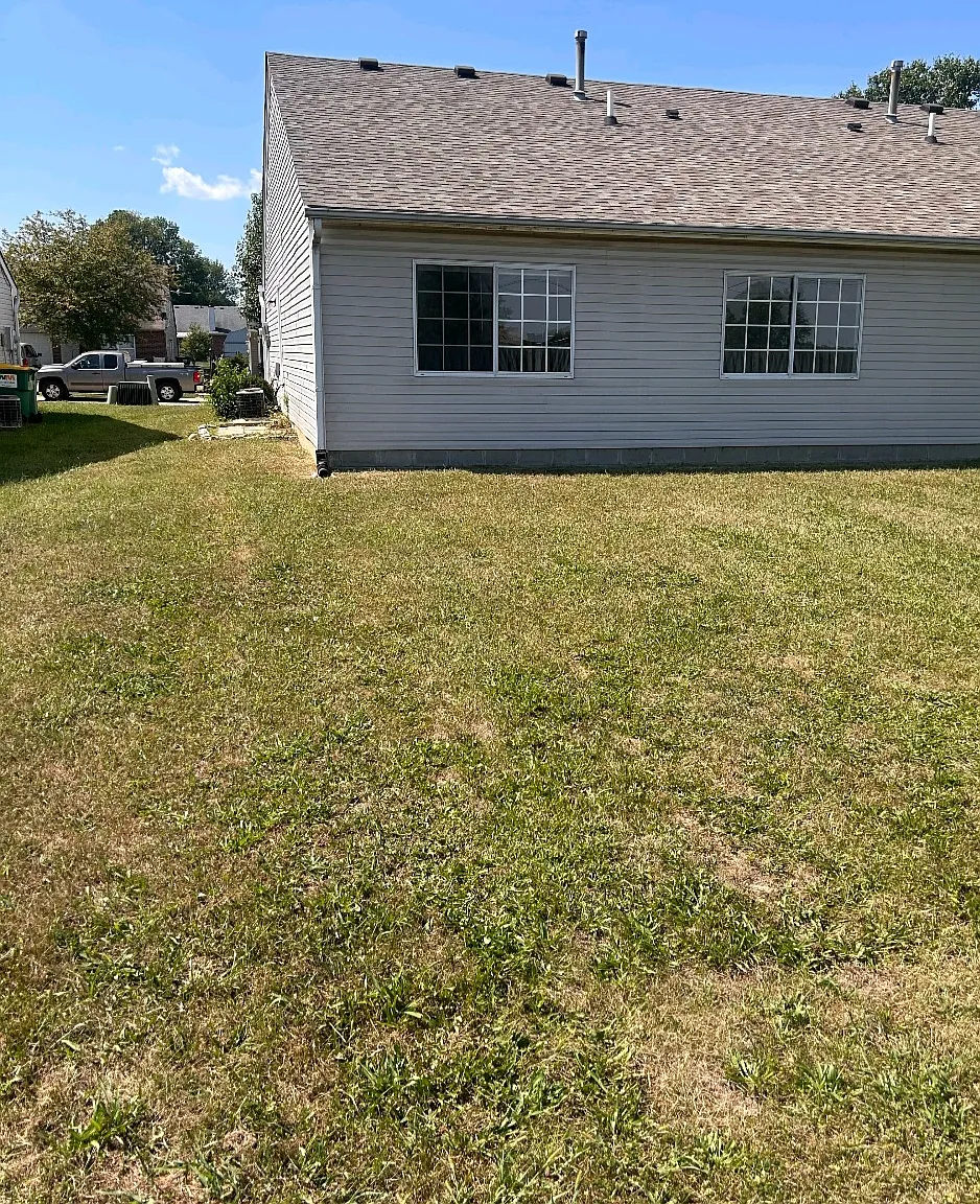 2 bed, 925 sqft, $1,300 — Photo 2