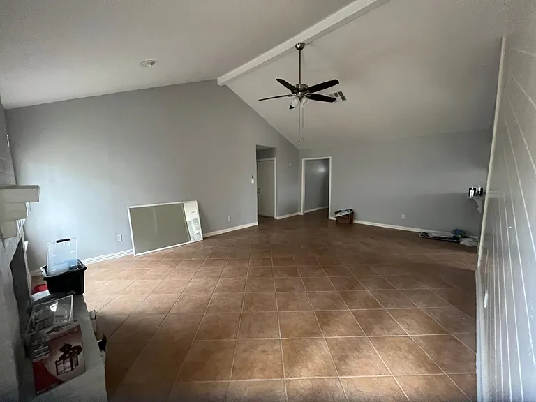 14715 Spring Lake Dr — Photo 7