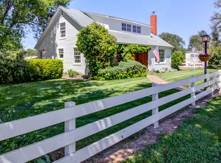 24219 Old 44 Dr, Millville, CA