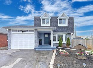 77 Glovers Rd, Oshawa, ON L1G3Y1