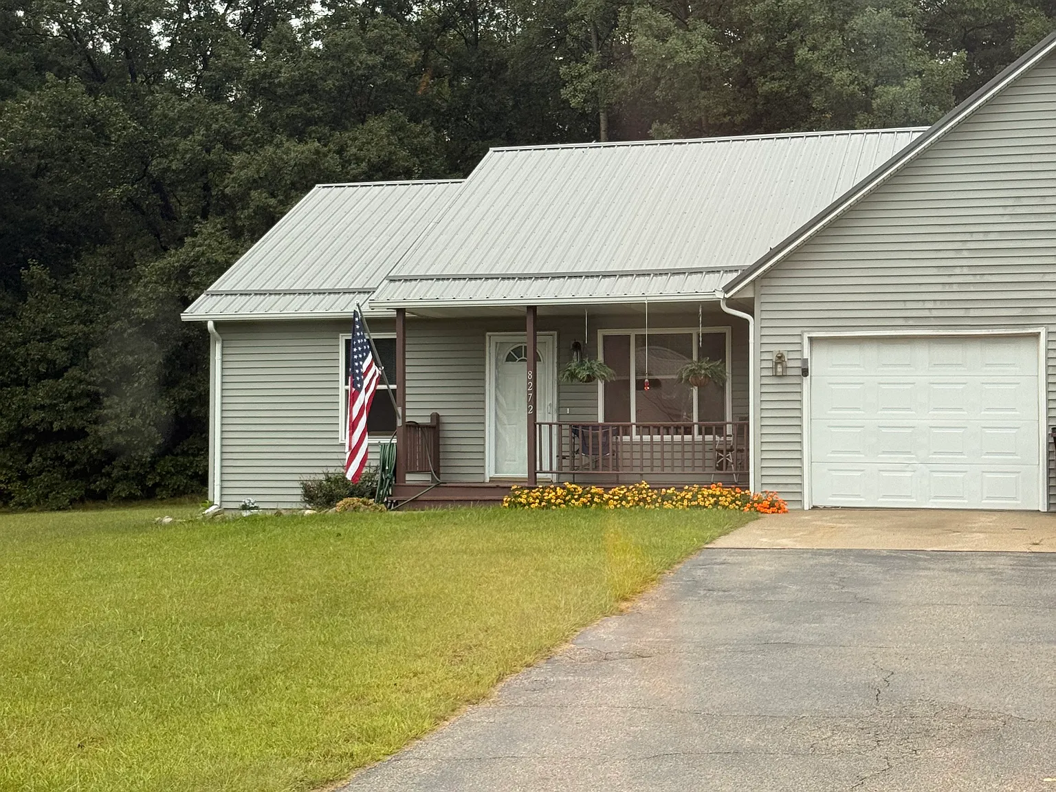 Lace Dr, Stanton — Photo 1