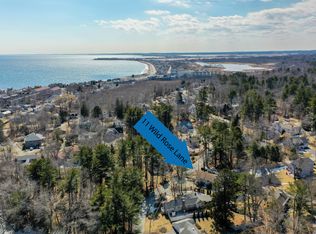 11 Wild Rose Ln, Hampton, NH 03842