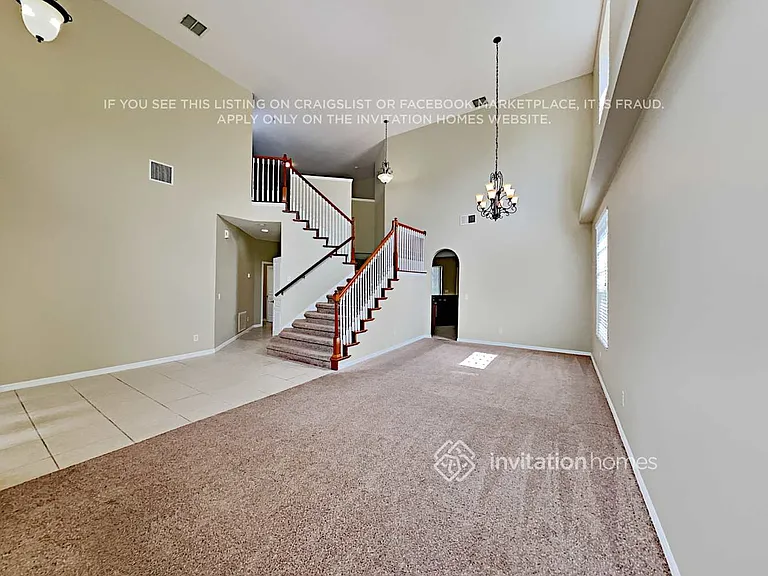 6500 Bayboro Ct — Photo 4