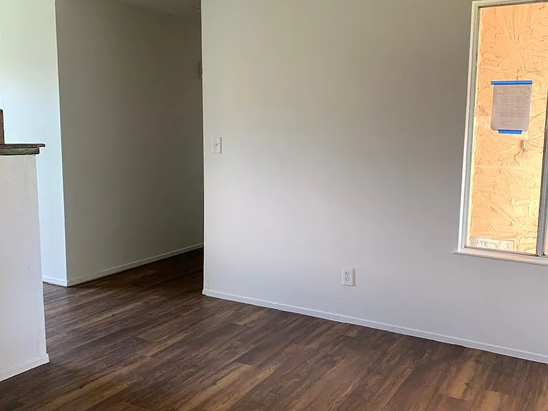 1225 Elberta Dr — Photo 16