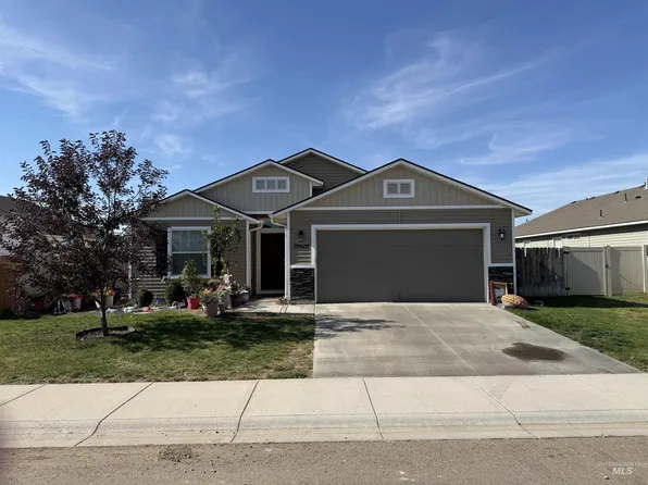 19629 Stowe Way, Caldwell, ID 83605