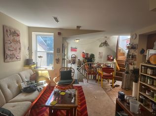 746 S 2nd St APT 2, Philadelphia, PA 19147