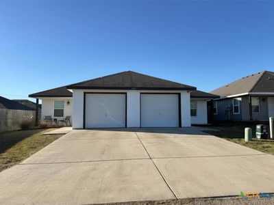 7507 Guffey Ln, Temple, TX, 76502
