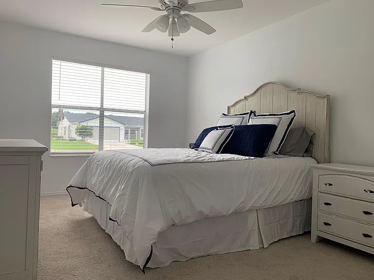 315 San Marino Dr — Photo 9