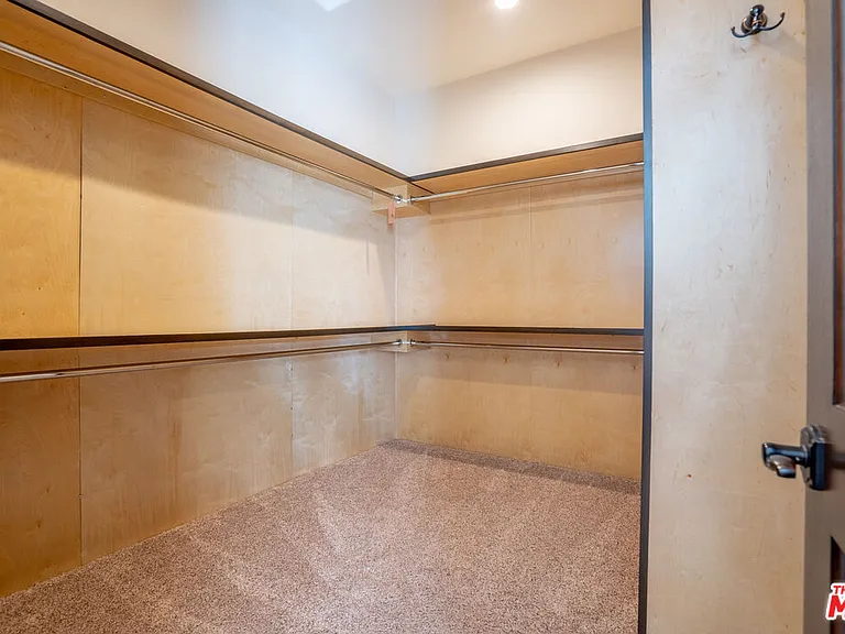 2510 Belleview Rd — Photo 52