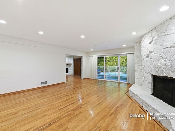 5th image of 1008 Westholme Ave
